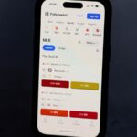 Prediction markets under pressure to crack down on rogue bettors and stop insider trading