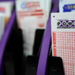 Powerball going international in effort to build larger jackpots