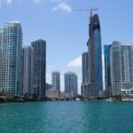 Captain charged in boat crash that killed 3 girls from Miami sailing camp