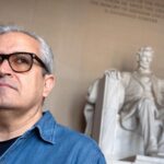 Killing of Iranian activist in Canada exposes increasingly bitter divisions within the diaspora