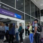 What to know if your flight is canceled amid rising jet fuel costs