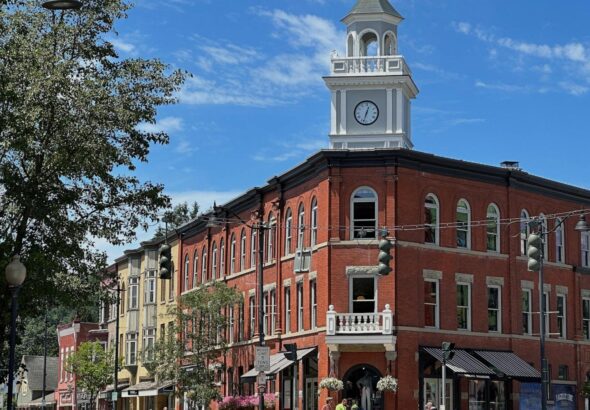 Upstate New York man pleads guilty to stealing more than $50M in Ponzi scheme