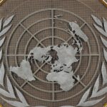 Gap between rich and poor nations is growing even wider, UN report says