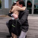 ICE arrests drop nearly 12% after Minneapolis killings, immigration shake-up