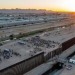 Child immigrant suffered alleged sexual abuse in federal custody, family says