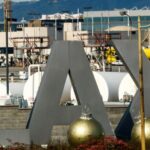 Los Angeles woman arrested on Iranian arms trafficking charge