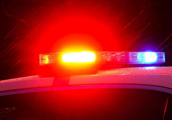 Police car chases result in 8 deaths around US in less than a week