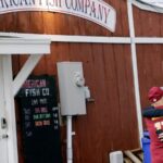 Former Marine charged in mass shooting is ordered to undergo psychiatric treatment