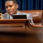 Well-timed bets on Polymarket tied to Iran war draw calls for investigations