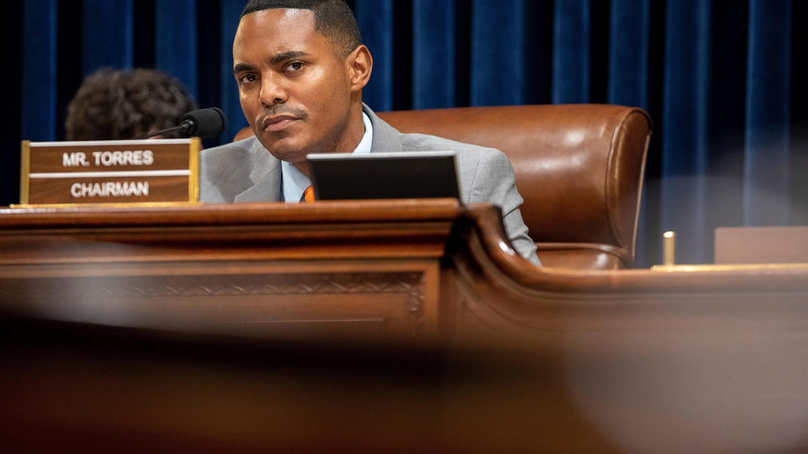 Well-timed bets on Polymarket tied to Iran war draw calls for investigations