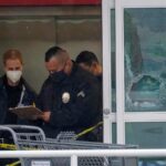 Trial to begin in lawsuit over fatal Los Angeles police shooting of 14-year-old girl in 2021