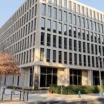 Trump administration terminates agreements to protect transgender students in several schools