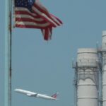 What consumers can do as the Iran war impacts the cost and availability of flights