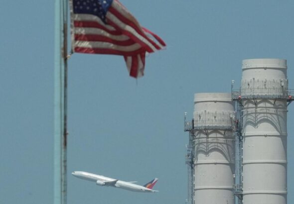 What consumers can do as the Iran war impacts the cost and availability of flights