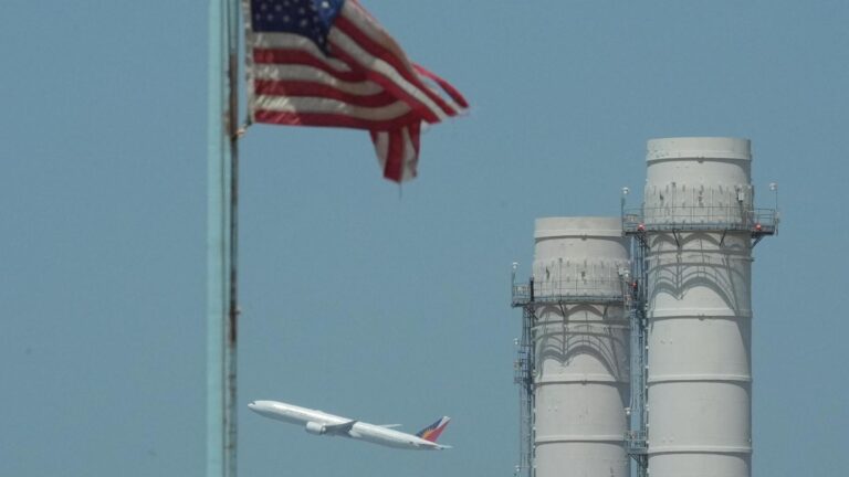 What consumers can do as the Iran war impacts the cost and availability of flights