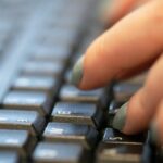 As AI use increases at work, many employees still choose not to use it: Gallup poll