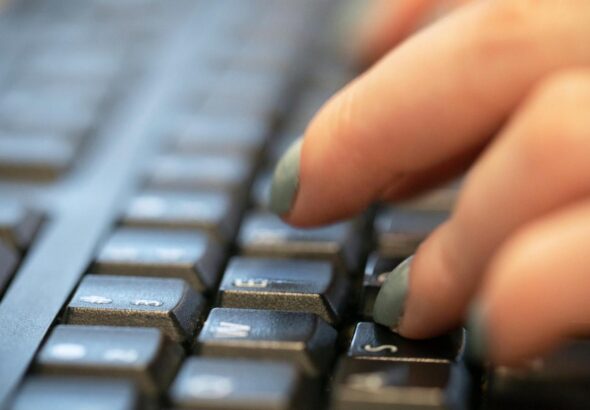 As AI use increases at work, many employees still choose not to use it: Gallup poll