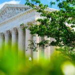 Supreme Court to weigh Trump administration push to end protections for Haitian, Syrian migrants