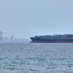 The Latest: Trump sending Witkoff and Kushner to Pakistan for talks with Iran's foreign minister