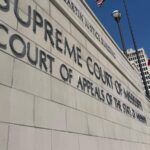 Mississippi will reexamine judicial redistricts after US Supreme Court rules in voting rights case
