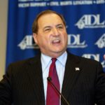 Abe Foxman, advocate for American Jews as longtime head of Anti-Defamation League, dies at 86