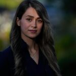 US lifts hold on immigration applications for doctors, but leaves others waiting