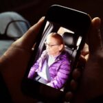 Suspect faces 5 years in unsolved 2021 disappearance of Navajo elder Ella Mae Begay