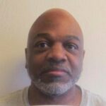 Man set to be executed for killing his ex-girlfriend and her 7-month-old daughter