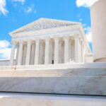 Supreme Court sends Native American voting rights decision back to lower court