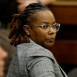 Former assistant principal set for trial after 6-year-old student shot teacher