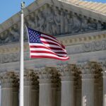 Supreme Court sides with US company in claims over property seized in Cuban revolution