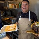 Restaurants celebrate authentic Mexican culture and history this Cinco de Mayo