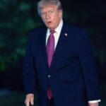 In court fights over policy, Trump officials rack up an extraordinary record of defiance