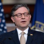 Republican senators say they need more detail on $1B White House security request