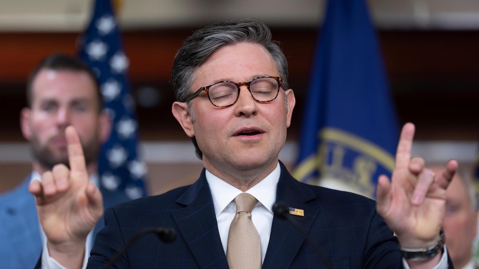 Republican senators say they need more detail on $1B White House security request
