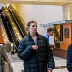 Prosecutors seek 50-year sentence for nonprofit leader at center of sprawling Minnesota fraud case
