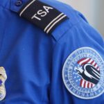 Trump nominates David Cummins to head the TSA after a rocky period for the agency
