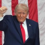 Trump’s physician says the president is in 'excellent health' and is 'fully fit' to serve