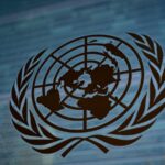 Conference at UN to review nuclear nonproliferation treaty fails to reach agreement