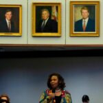 Florida Republicans slice and dice congressional districts: How a new map could cost Democrats seats