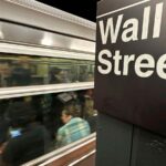 Asian shares slip and oil pares gains on Iran war uncertainties