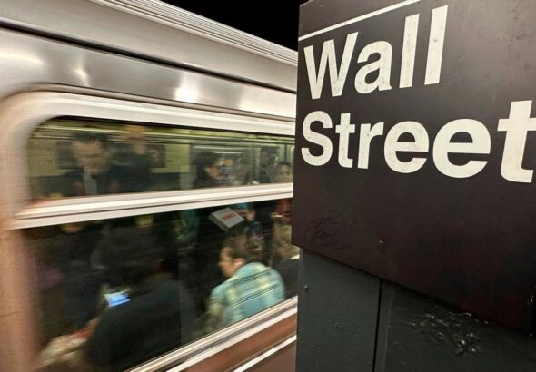 Asian shares slip and oil pares gains on Iran war uncertainties