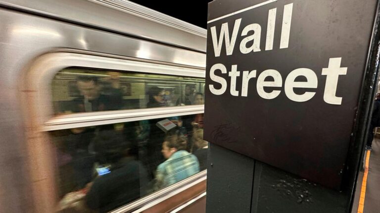 Asian shares slip and oil pares gains on Iran war uncertainties