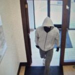 2 bank employees fatally shot in a bank robbery in Kentucky