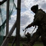 Supporters of bill to aid Ukraine and sanction Russia hit number to force House vote