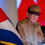 What to know about the US indictment of former Cuban President Raúl Castro