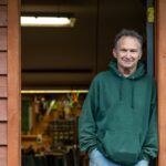 Man with same name as US Sen. Dan Sullivan is eligible for Alaska's primary ballot, judge rules