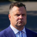 FISA spy program at risk over Trump's pick of Pulte for director of national intelligence