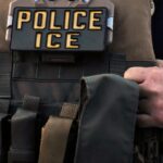 Most AAPI adults say the US is no longer a great country for immigrants, new poll finds