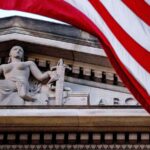 Trump names James M. McDonald to lead powerful New York federal prosecutor's office